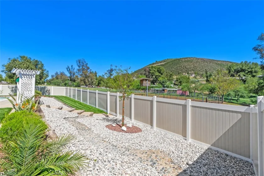 37790 Los Alamos Road photo 52