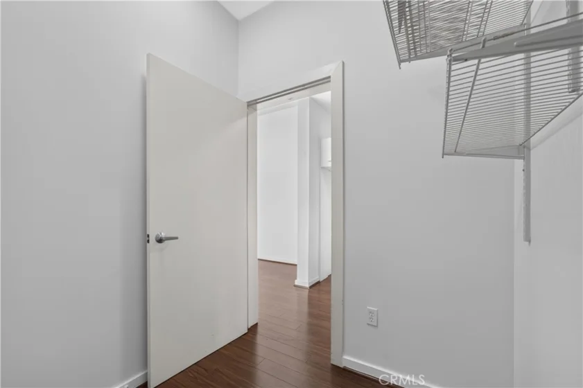 238 S Arroyo Parkway #303 photo 16