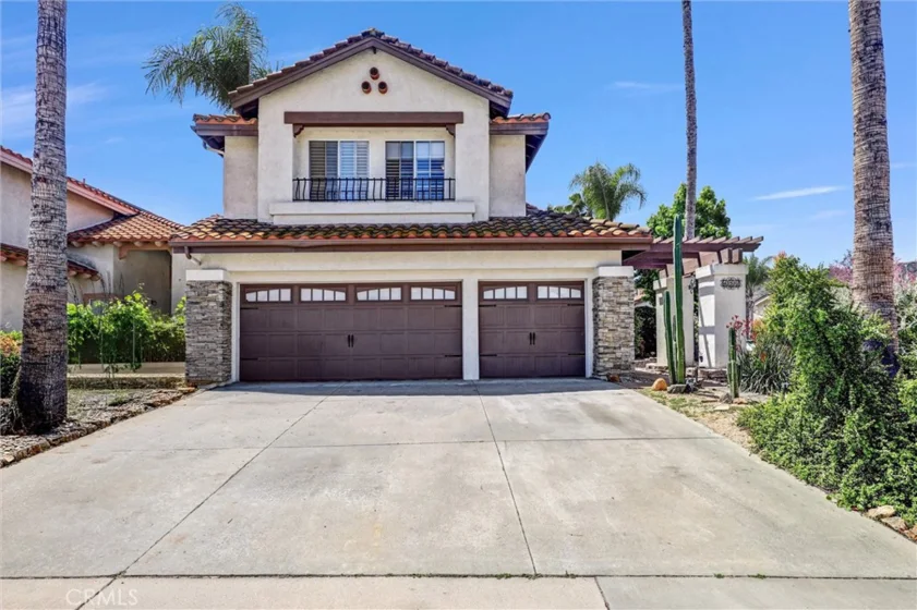 43511 Calle Nacido photo 1