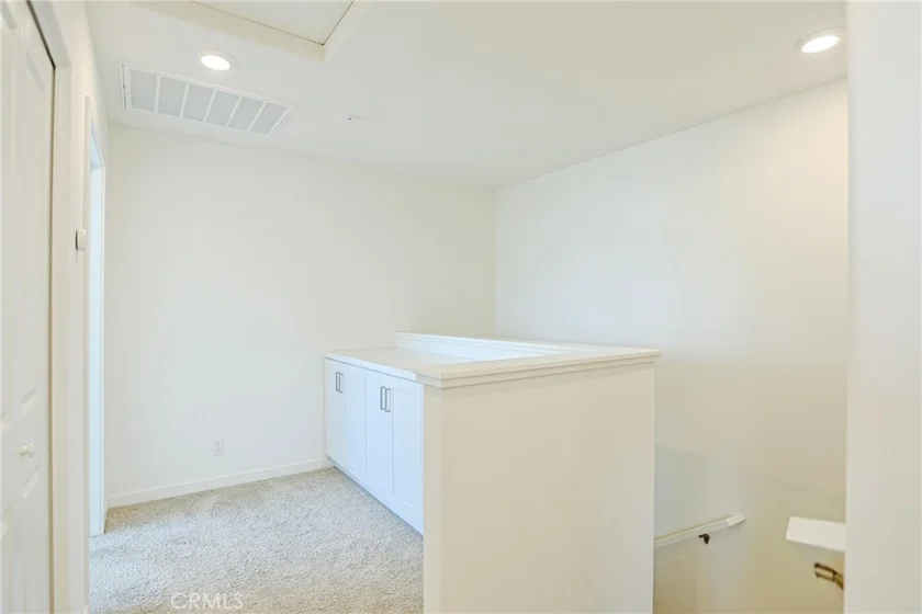 295 Vista Drive #87 photo 21