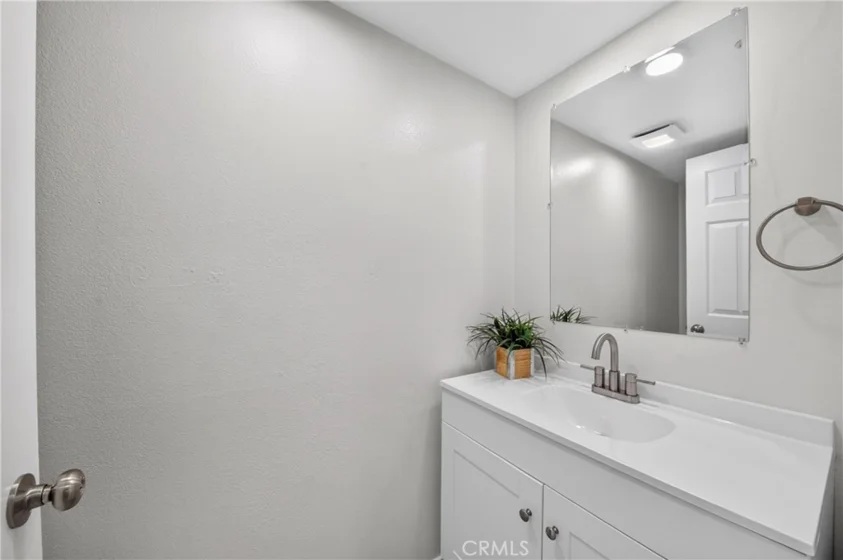 1131 Campbell Street #210 photo 17