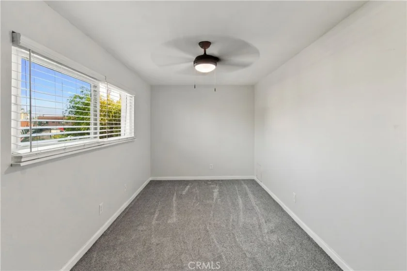 725 Coronado #112 photo 17