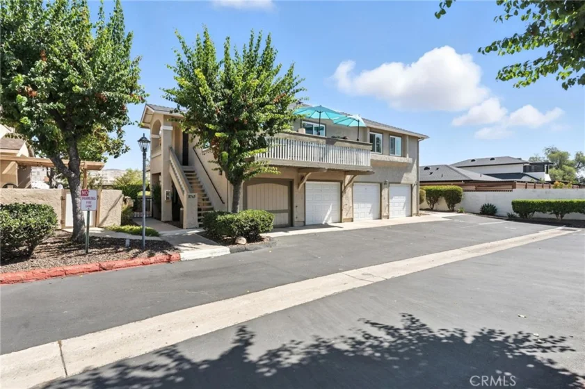 8765 Crossway Court #80 photo 1