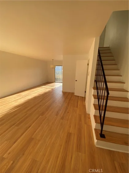 933 N Cedar #14 photo 8