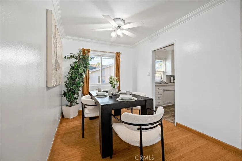 1227 E 1st #2F photo 11