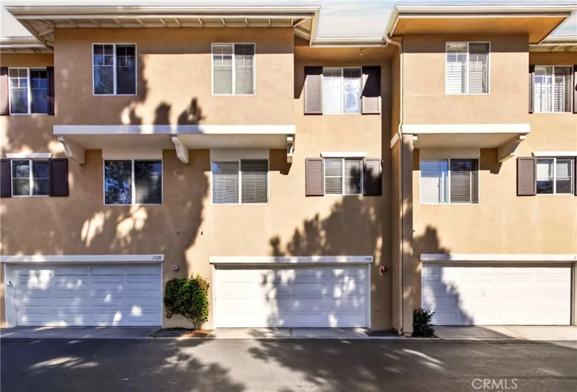 1314 Sheller photo 42