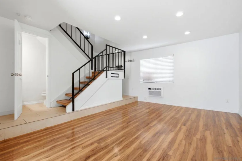 7940 Mission Center Court #H photo 4