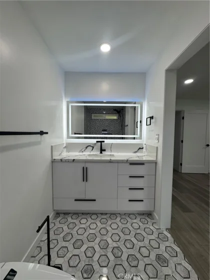 6771 Springpark #208A photo 11