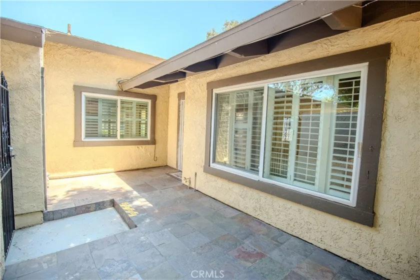2528 N Tustin #D photo 57