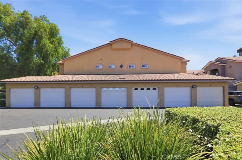 41410 Juniper photo 35