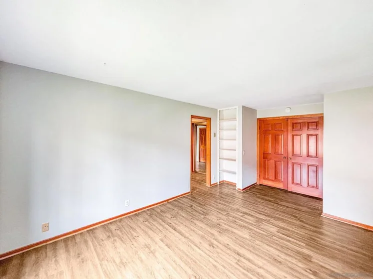 8880 Villa La Jolla #205 photo 15