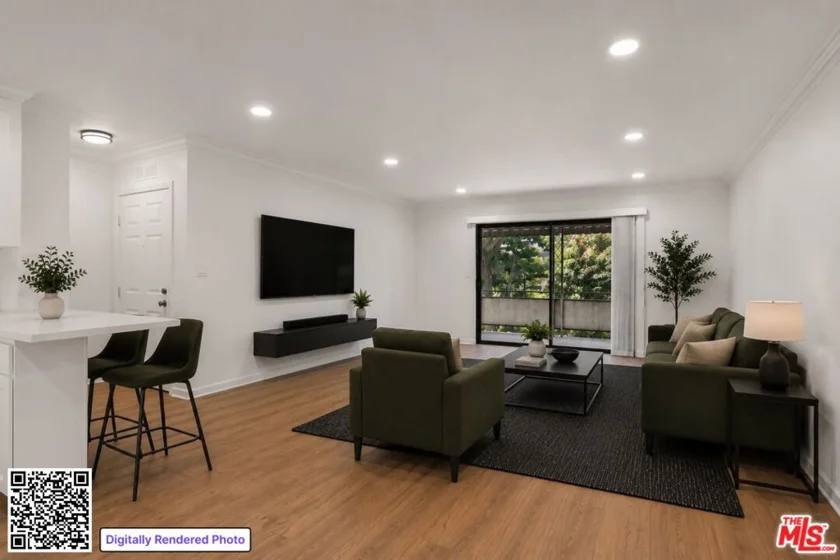 8355 Willis Avenue #30 photo 1