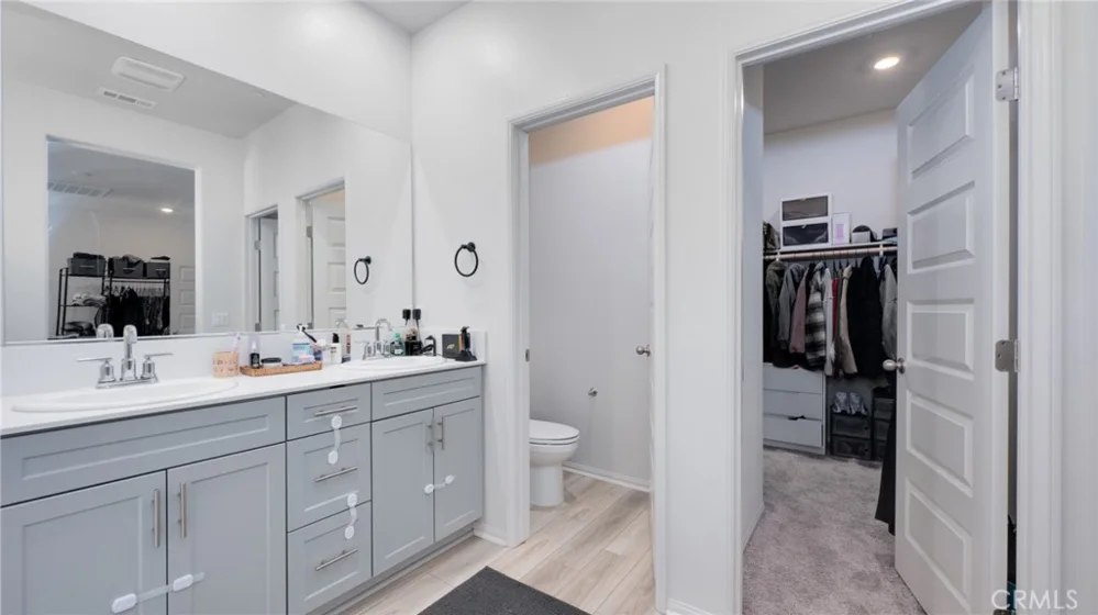 40262 Birchfield #157 photo 18