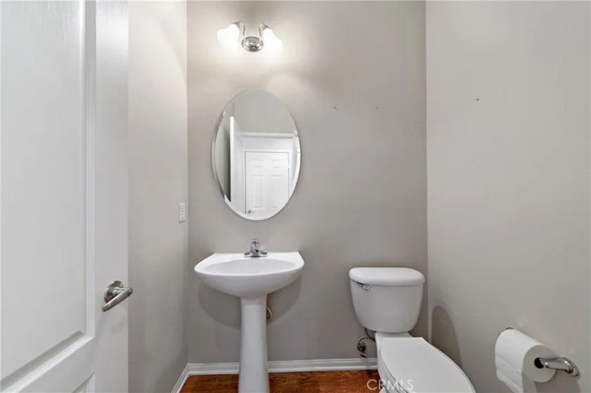 30505 Canyon Hills Road #406 photo 10