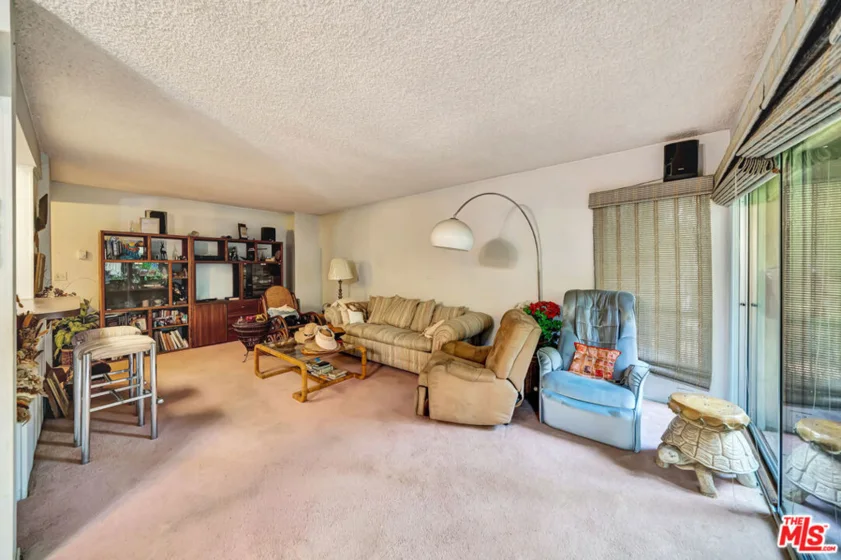 5600 Kensington Way #3 photo 6