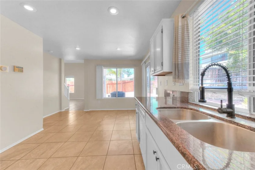 523 Towergrove photo 16
