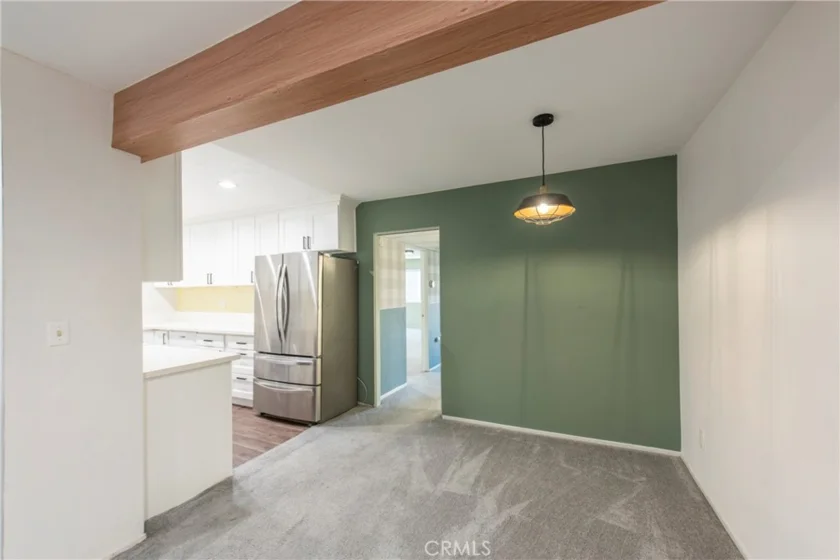 497 S El Molino Avenue #205 photo 8