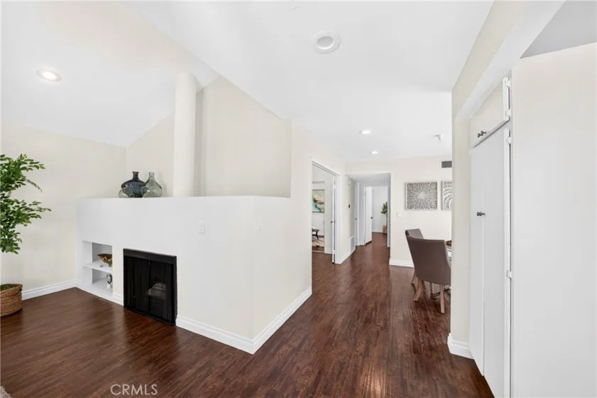 5401 Twin Lakes Drive photo 37