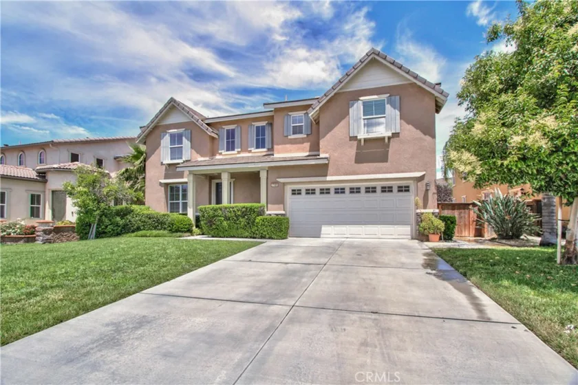 27485 Yellow Wood Way photo