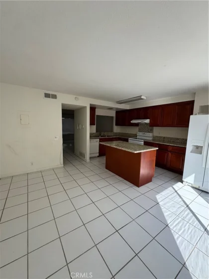 25885 Trabuco Road photo 7