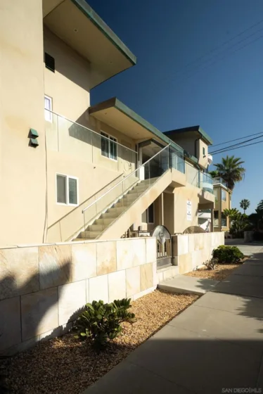 3443 Ocean Front Walk #K photo 4