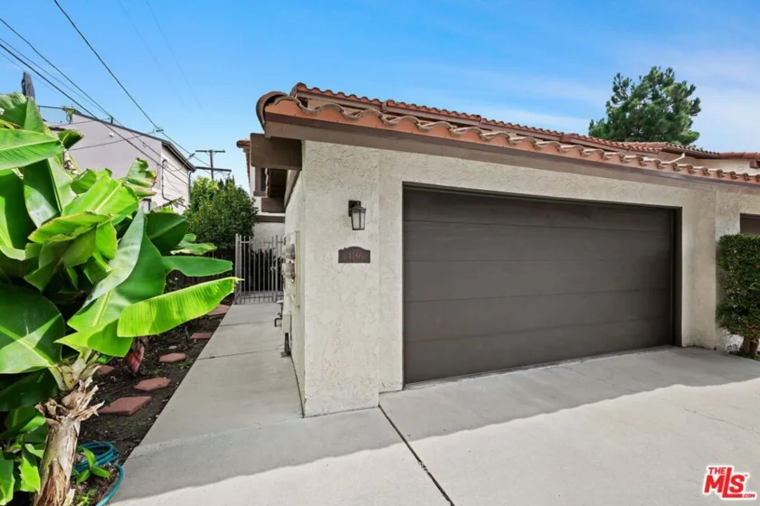 4186 Higuera Street photo 1
