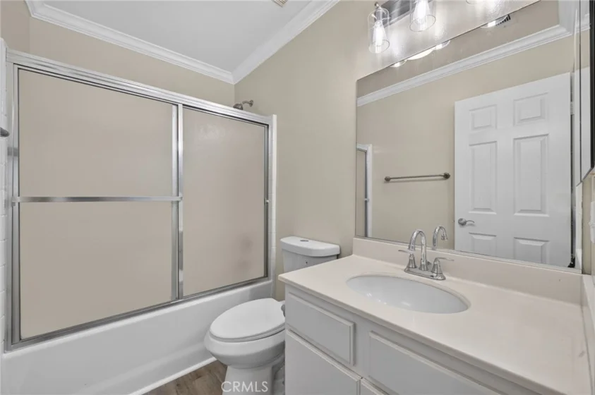 32222 Corte Gardano photo 38
