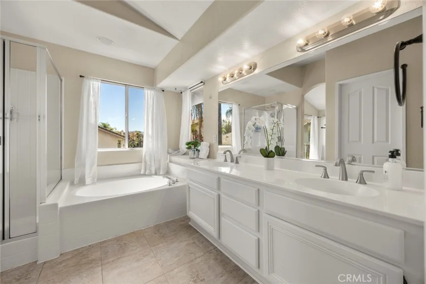 30953 Eagle Court photo 29