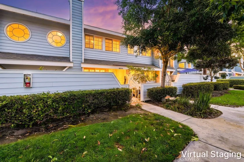 8120 Baymist Drive #C photo 47