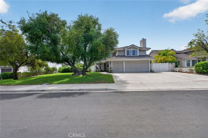 41339 Yuba photo 3