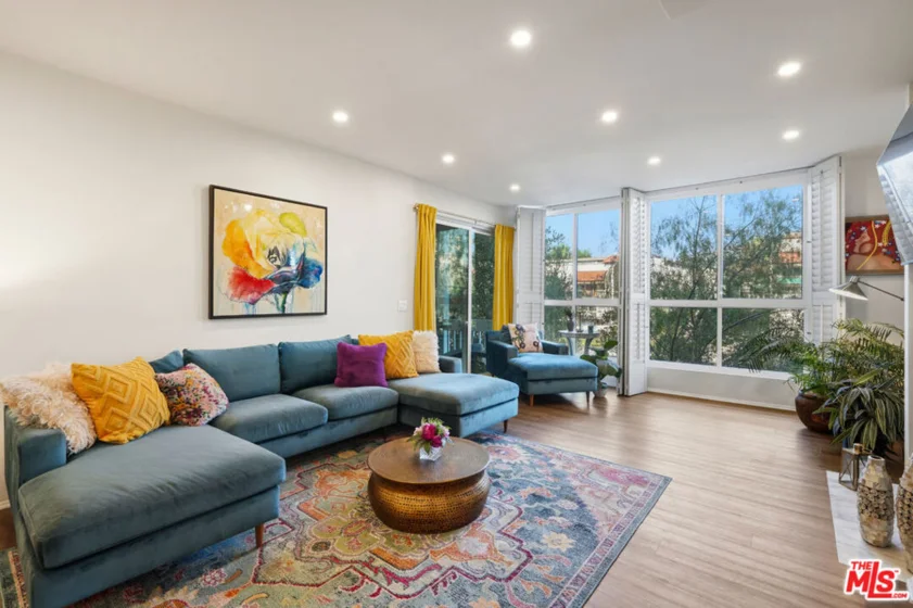 17711 Margate Street #211 photo 8