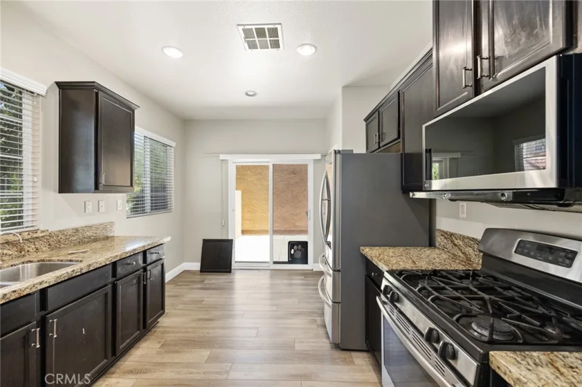 37330 Paseo Tulipa photo 12