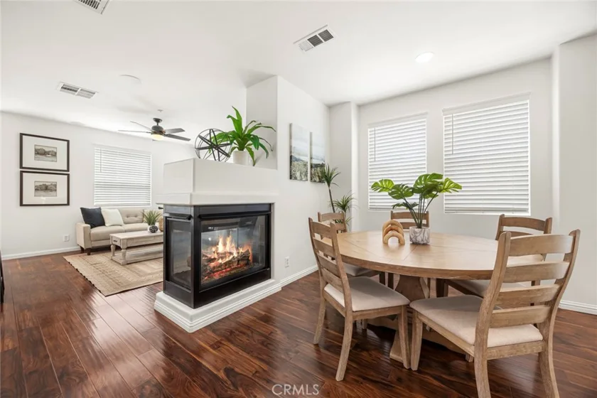 21 Arlington Street photo 11