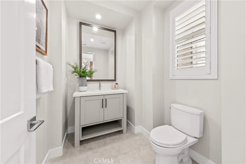147 Fairgreen photo 15