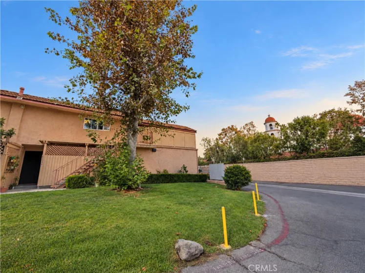 31608 Los Rios photo 15