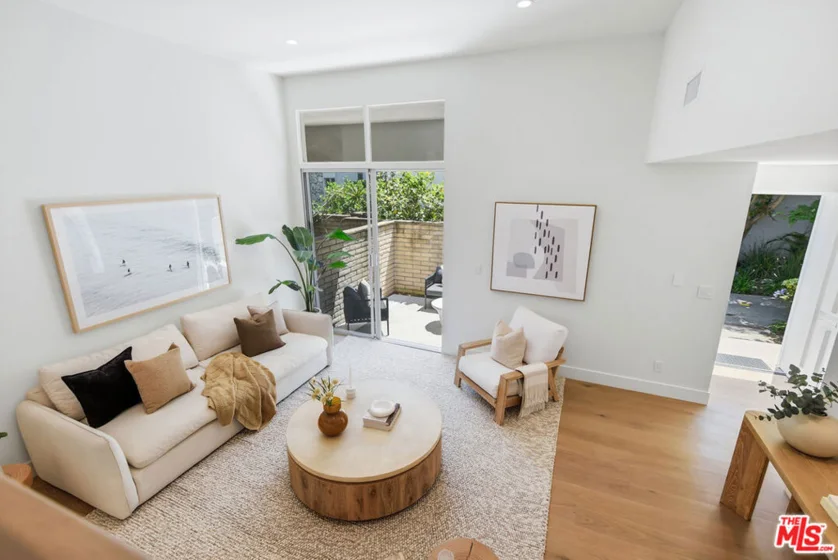 4800 La Villa Marina #C photo 48