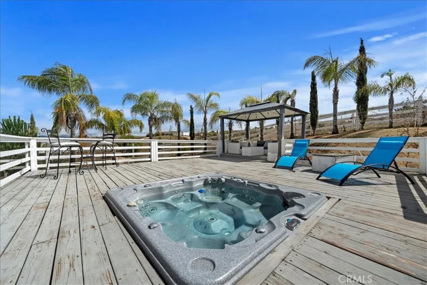 39565 Spanish Oaks Drive photo 20