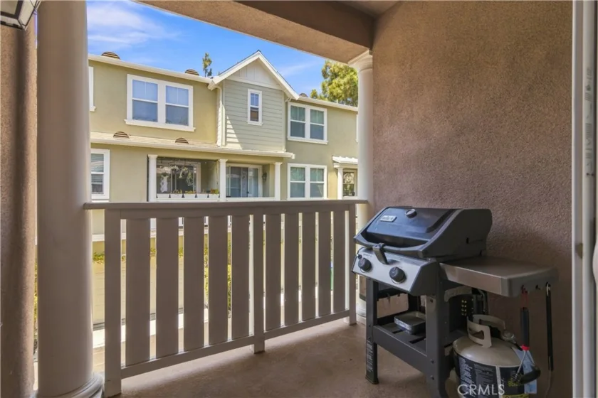 20 Valmont photo 15