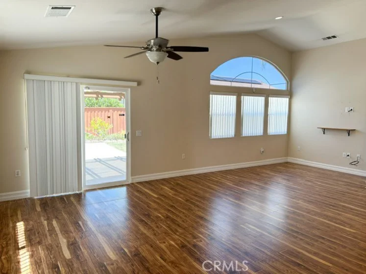 30296 Mondavi Circle photo 9