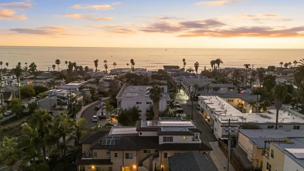 372 Playa Del Norte photo 16