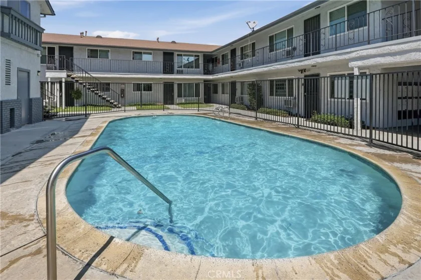 2890 E Artesia #42 photo 4