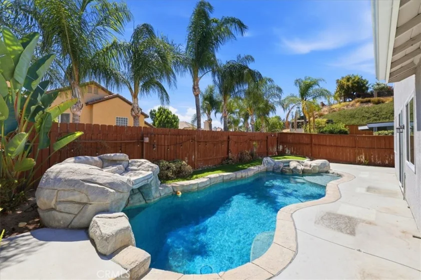 39785 Naples photo 42