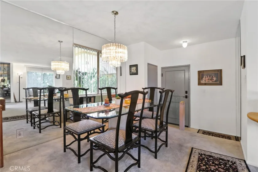 1731 Colby Avenue #104 photo 11