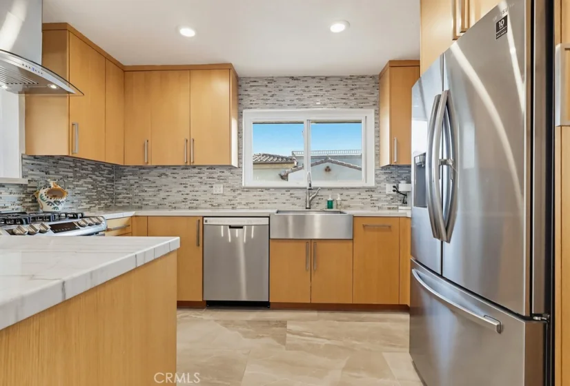 2906 Baywater Avenue #2 photo 20