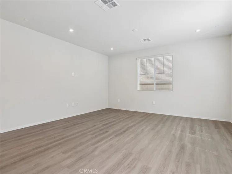 40112 Campos Elegantes photo 22