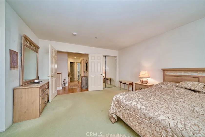 9008 Primavera Lane photo 22