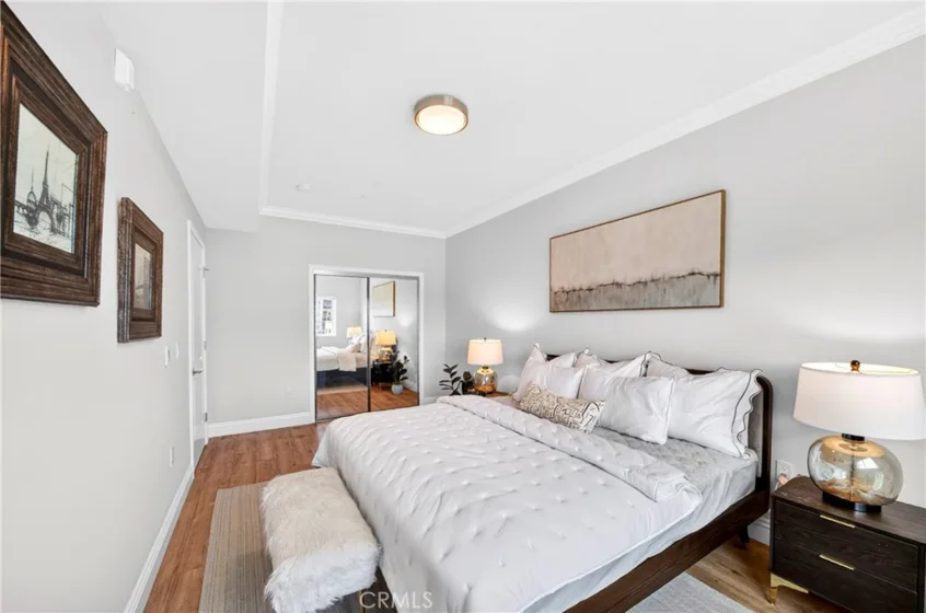 944 S Serrano Avenue #306 photo 28