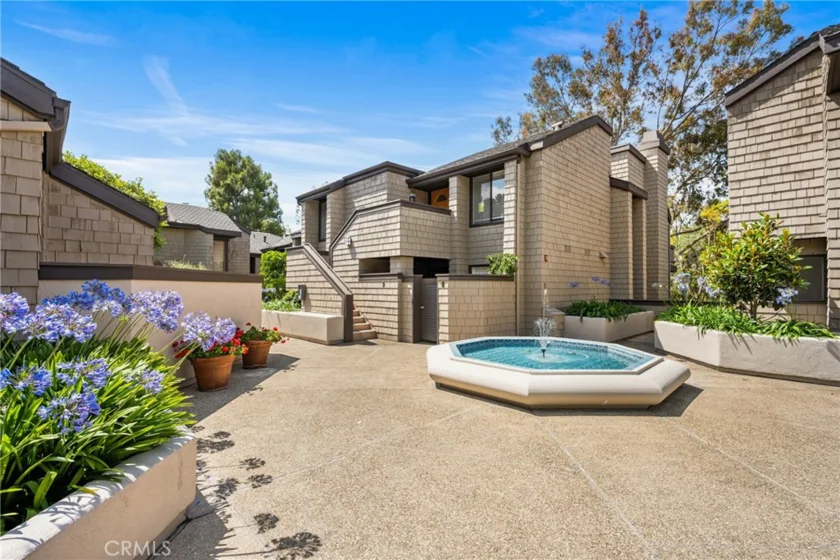 9 Canyon Island Drive photo 22