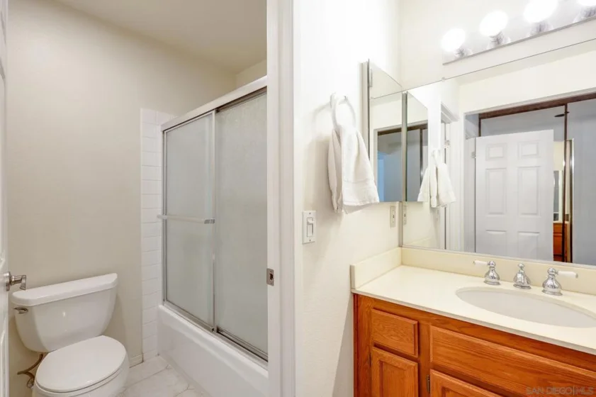 13398 Tiverton Road photo 22