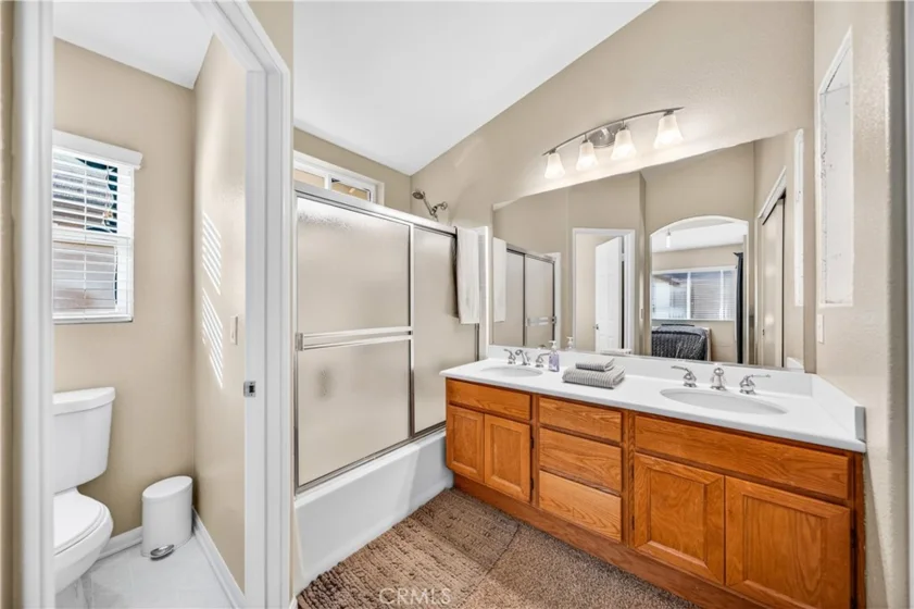 10362 Scripps Poway Parkway #64 photo 20